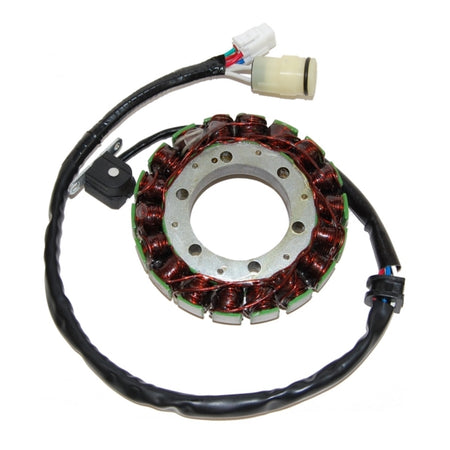 ElectroSport Stator (215053)