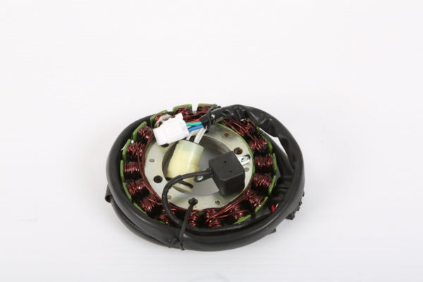 ElectroSport Stator (215057)
