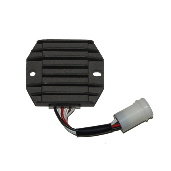 ElectroSport Voltage Regulator Rectifier (215061)