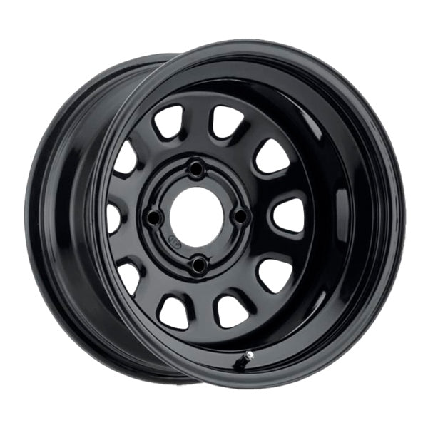 ITP Delta Steel Wheel (215063)