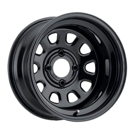 ITP Delta Steel Wheel (215063)