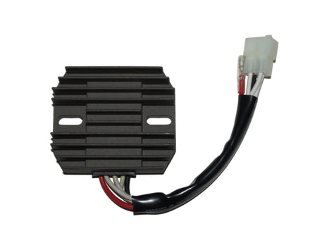 ElectroSport Voltage Regulator Rectifier (215064)