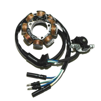 ElectroSport Stator (215074)