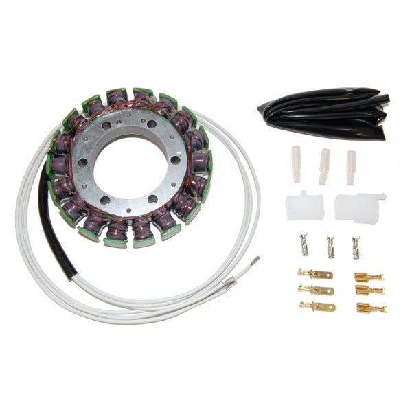 ElectroSport Stator (215078)