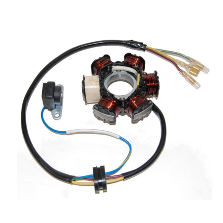 ElectroSport Stator (215080)