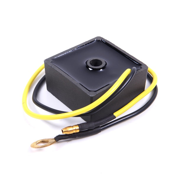 ElectroSport Voltage Regulator Rectifier (215095)