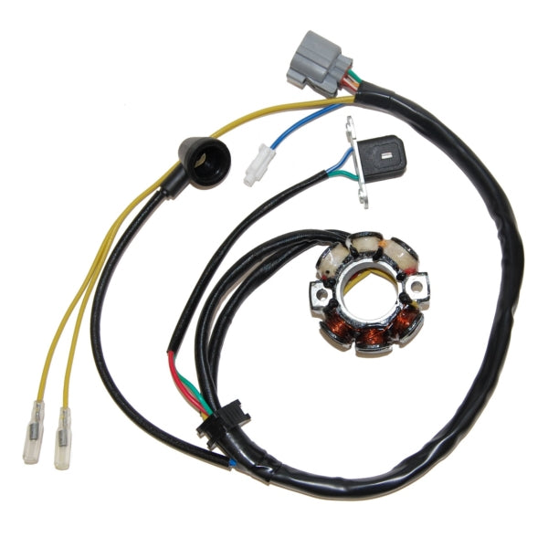 ElectroSport Stator (215106)