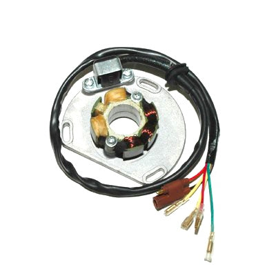 ElectroSport Stator (215112)