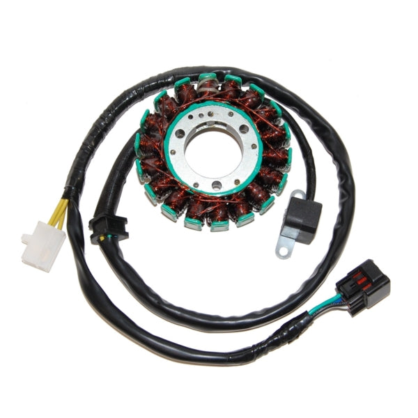 ElectroSport Stator (215121)