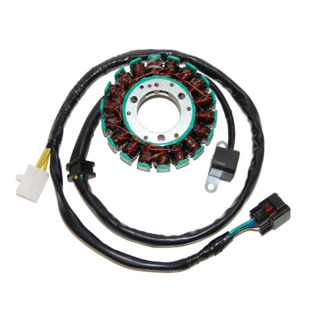 ElectroSport Stator (215121)