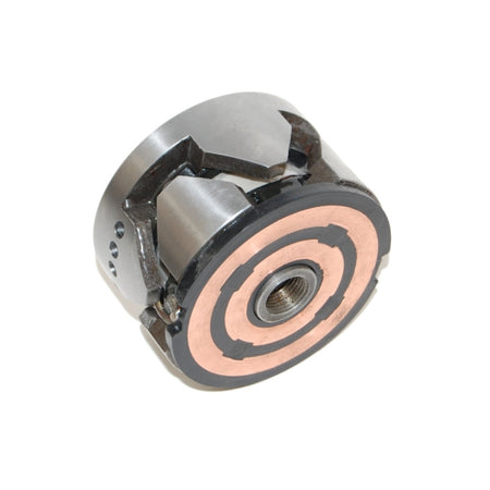 ElectroSport Rotor d’alternateur (215157)