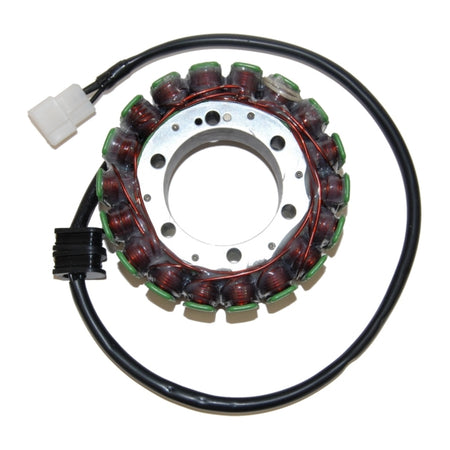 ElectroSport Stator (215165)
