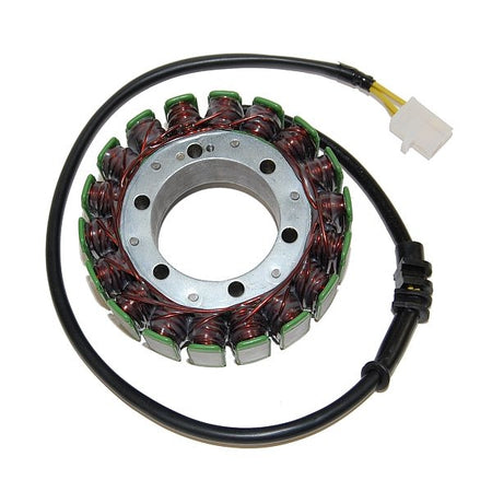 ElectroSport Stator (215166)