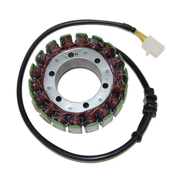 ElectroSport Stator (215166)