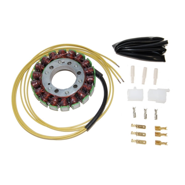 ElectroSport Stator (215180)