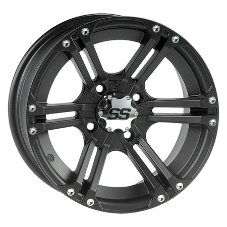 ITP SS Alloy SS212 Wheel (215224)