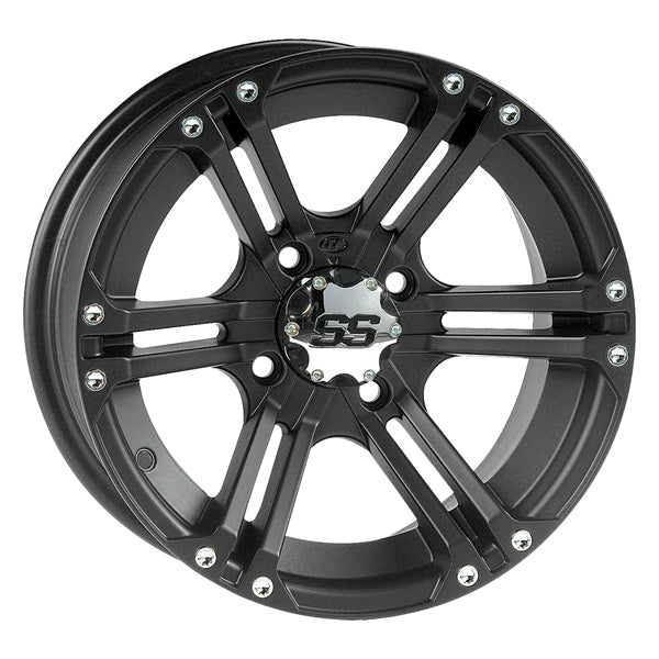 ITP SS Alloy SS212 Wheel (215246)