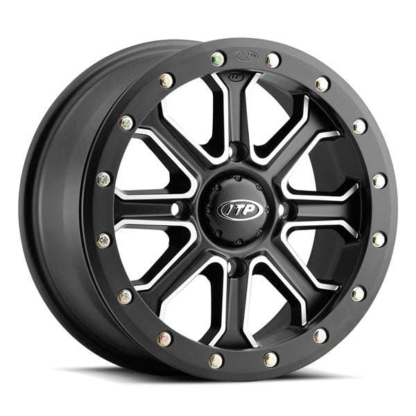ITP Velocity Wheel (215510)