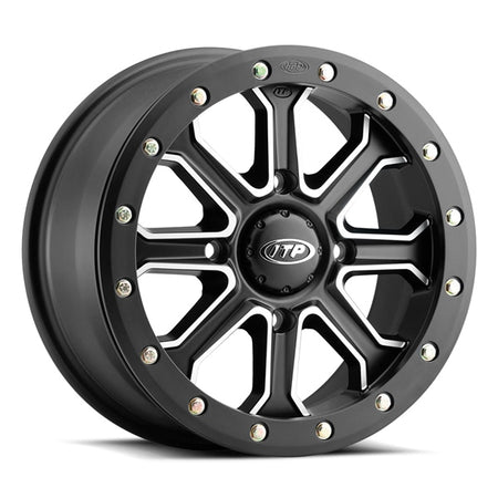ITP Velocity Wheel (215510)
