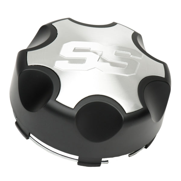 ITP Wheel Cap (215556)
