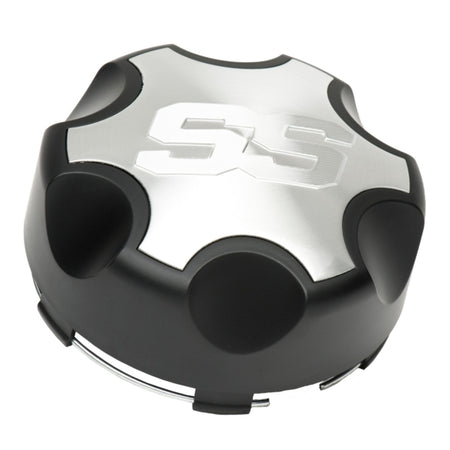 ITP Wheel Cap (215557)