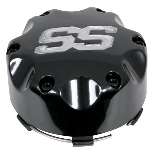 ITP Wheel Cap (215573)