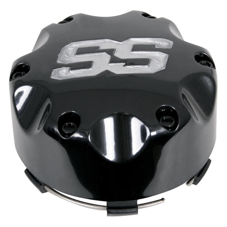 ITP Wheel Cap (215573)