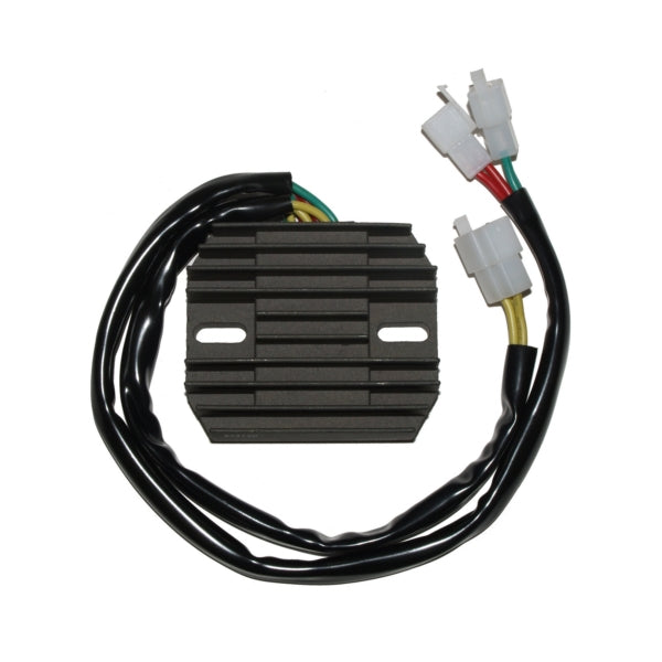 ElectroSport Voltage Regulator Rectifier (215586)