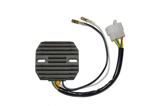 ElectroSport Voltage Regulator Rectifier (215593)