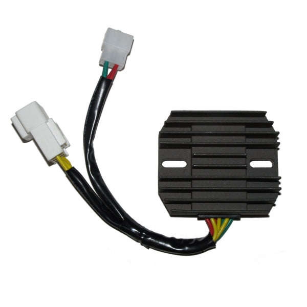 ElectroSport Voltage Regulator Rectifier (215596)