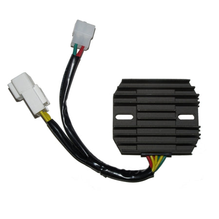 ElectroSport Voltage Regulator Rectifier (215596)