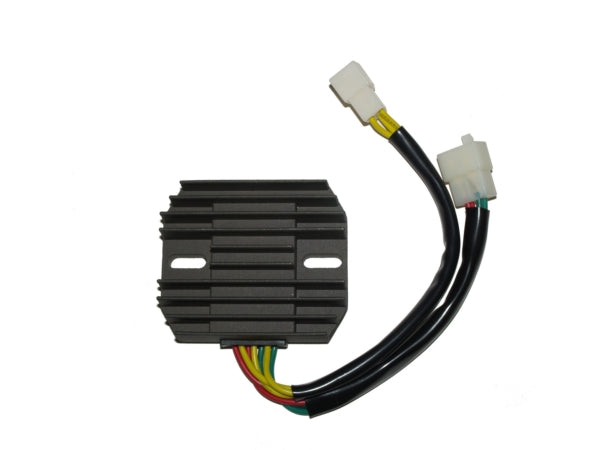 ElectroSport Voltage Regulator Rectifier (215601)