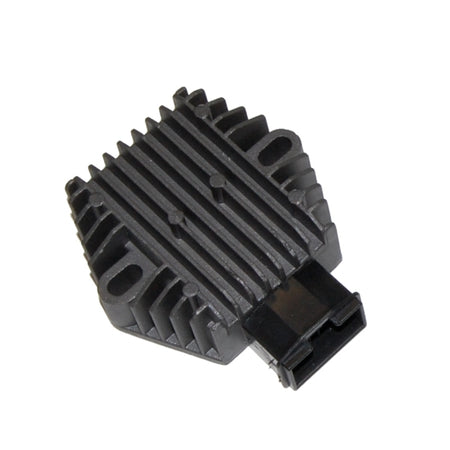 ElectroSport Voltage Regulator Rectifier (215604)