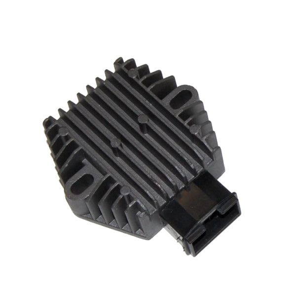 ElectroSport Voltage Regulator Rectifier (215604)