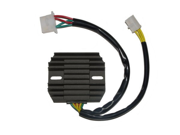ElectroSport Voltage Regulator Rectifier (215606)