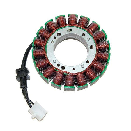 ElectroSport Stator (215627)