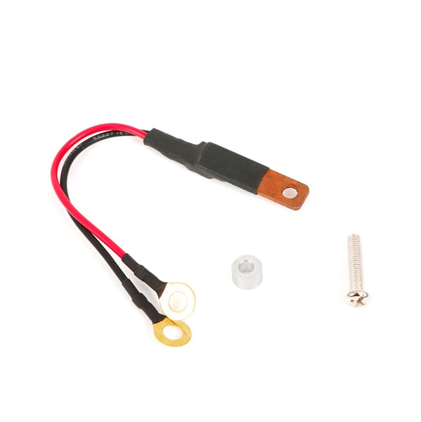 ElectroSport Voltage Regulator Rectifier (215633)