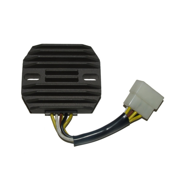 ElectroSport Voltage Regulator Rectifier (215635)