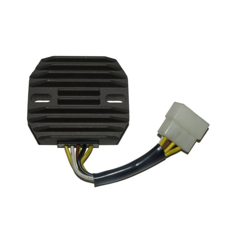 ElectroSport Voltage Regulator Rectifier (215635)