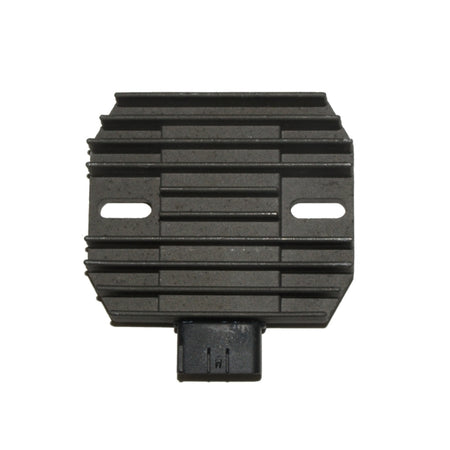 ElectroSport Voltage Regulator Rectifier (215641)