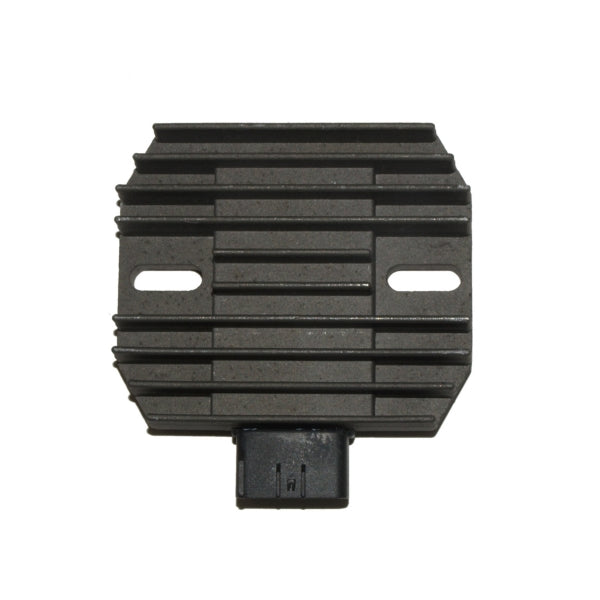 ElectroSport Voltage Regulator Rectifier (215641)