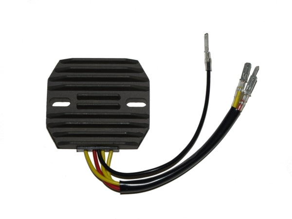 ElectroSport Voltage Regulator Rectifier (215667)