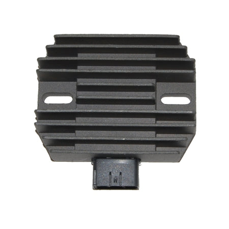 ElectroSport Voltage Regulator Rectifier (215669)