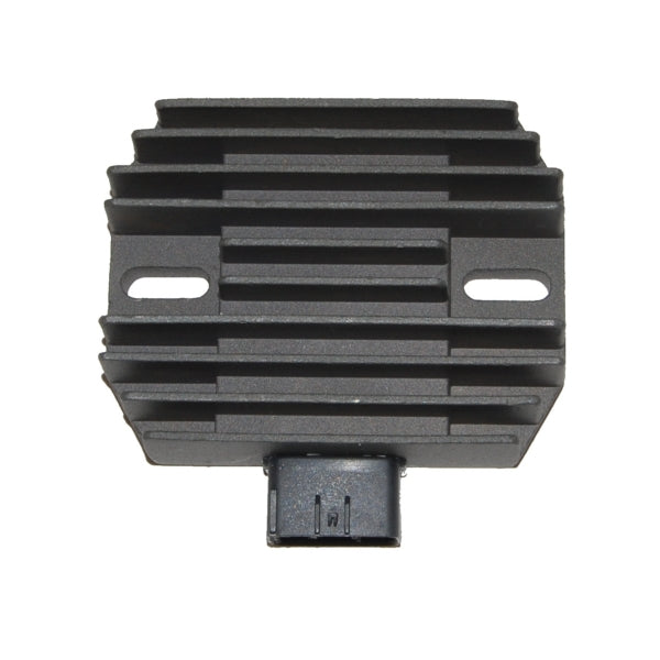 ElectroSport Voltage Regulator Rectifier (215669)