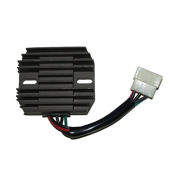ElectroSport Voltage Regulator Rectifier (215671)