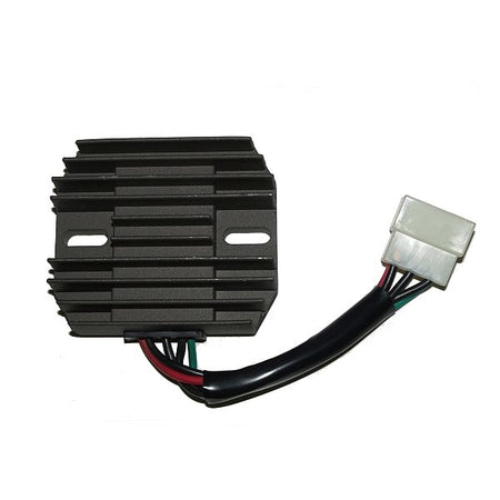 ElectroSport Voltage Regulator Rectifier (215671)
