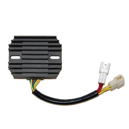 ElectroSport Voltage Regulator Rectifier (215672)