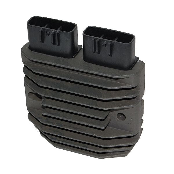 ElectroSport Voltage Regulator Rectifier (215687)