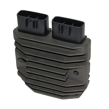 ElectroSport Voltage Regulator Rectifier (215687)