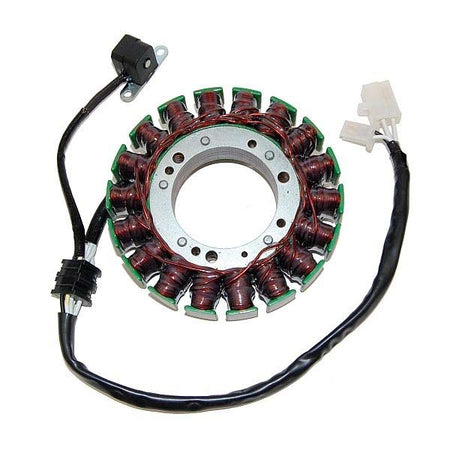 ElectroSport Stator (215695)